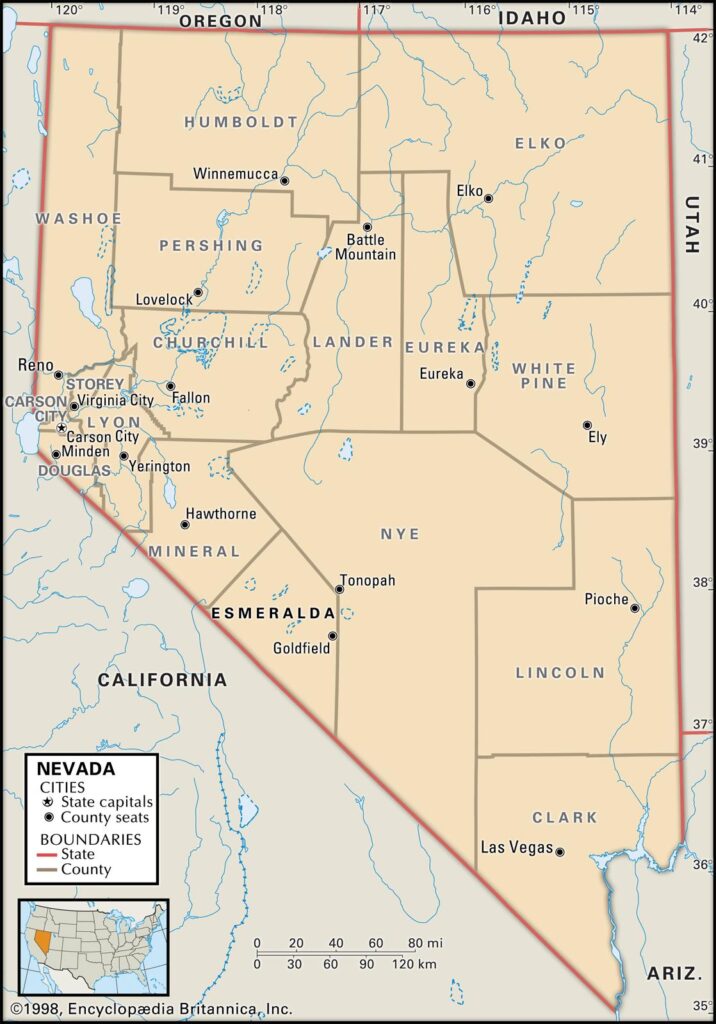 Counties-of-Nevada.jpg